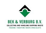 Bek & Verburg