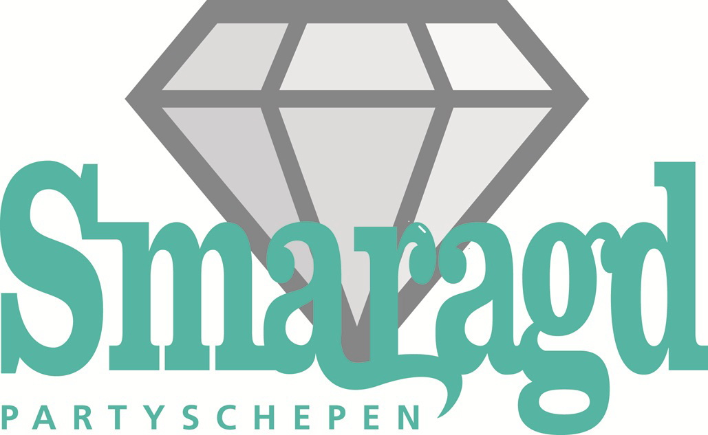 logo Smaragd
