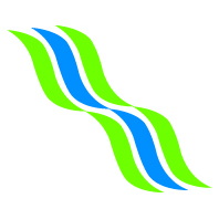 logo Watermerk