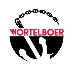 logo Wortelboer