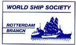 logo WSS Rotterdam